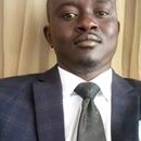 Emmanuel Ofoku