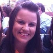 Megan Jones