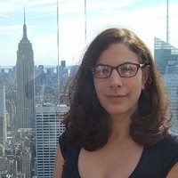 Joy Aquilino