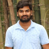 Venkatesh Valpali