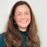 Maria Blomkvist