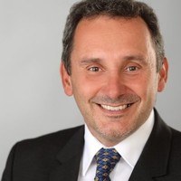 Klaus Einsele