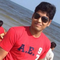 Arul Bhagyaraj