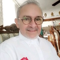 Ruben Achach