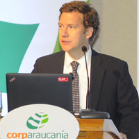 Augusto Robert