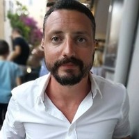 Matteo Granara