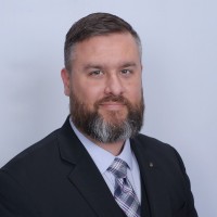 John Sisemore Ii