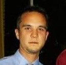 Ryan Deck