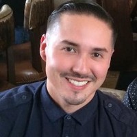 Jonathan Jara