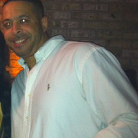 Jeffrey Mendes