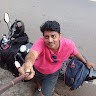 Nitesh Mhatre
