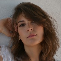 Amparo Sánchez Macias