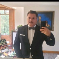 Juan Carlos Zavaleta