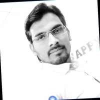 Asif Gadiwan