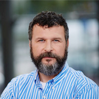 Paweł Danilewski