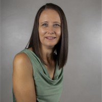 Surina Du Toit