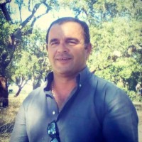 Carlos Dias