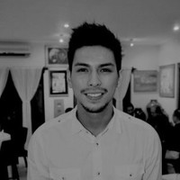 Luis Montalban