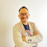 Hakimi Subri