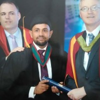 Nadun Wanniarachchi