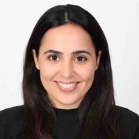Yeliz Çiçek