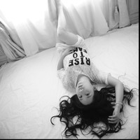 王莉娜