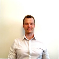 Jukka Alatalo