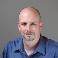 Paul M.