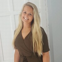 Laura Bowden