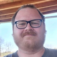 Howard Goodknight III