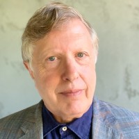 Jerry Seelig