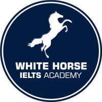 White Horse IELTS Academy