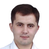 Sergiy Martynyuk