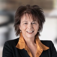 Colleen Weiler