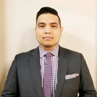 Miguel Gomez