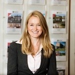 Victoria Lloyd