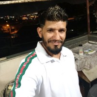 Cassiano Nascimento