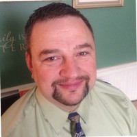Randell Gidley
