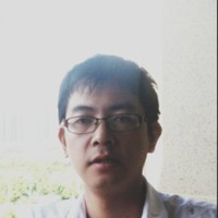 陈锦杰