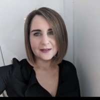 Sharon Egan
