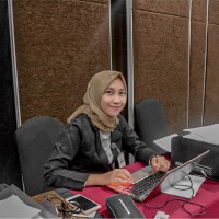 Erina Dwi Rumanti