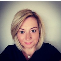 Louise Lewis