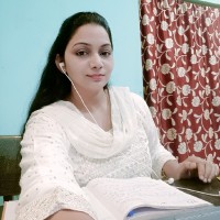 Swapna Ali