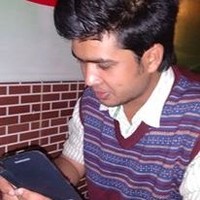 Shaan Khan