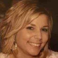 Amanda Coston