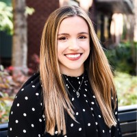 Hannah Mcgee