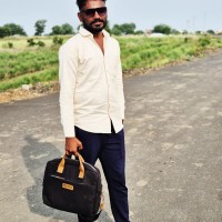 Prasad Rathod