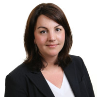 Sandra Bron