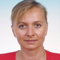Vladimíra Karlová