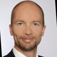 J. Dahlhaus, LL.M.
